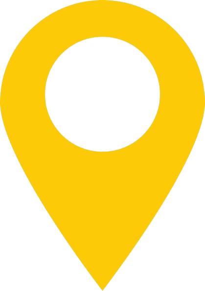 Google map 02