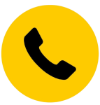 Logo Call