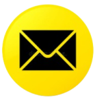 Logo Mail
