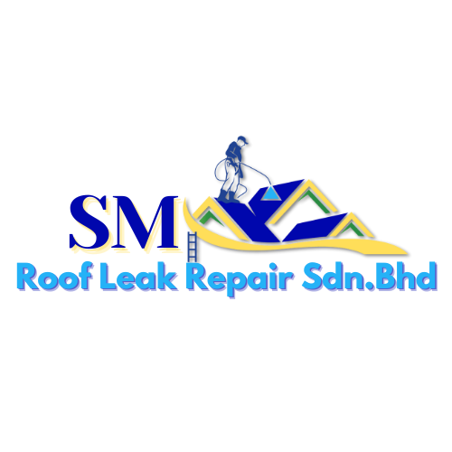 roof leak repair services