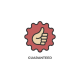 Satisfaction_Logo-removebg-preview