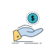competitive_price_logos-removebg-preview